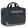 TARGUS CityGear 15.6'' Topload TCG500EU - 317752 - zdjęcie 2